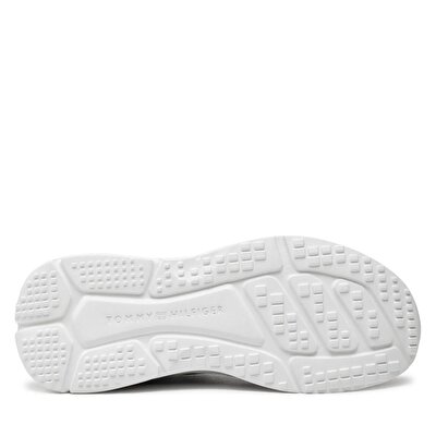 MODERN RUNNER KNIT EVO ESS