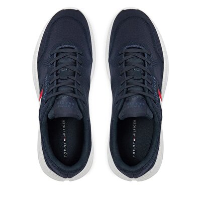 MODERN RUNNER KNIT EVO ESS