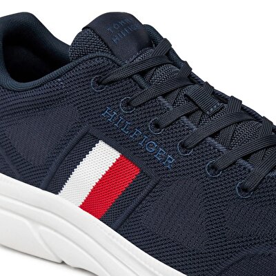 MODERN RUNNER KNIT EVO ESS
