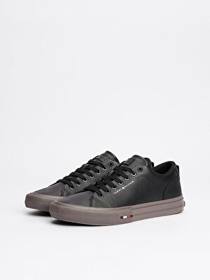 TH HI VULC STREET LOW RWB LTH