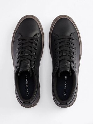TH HI VULC STREET LOW RWB LTH