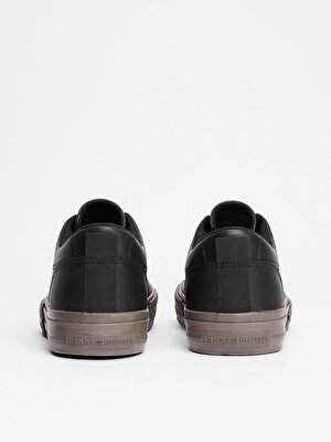 TH HI VULC STREET LOW RWB LTH