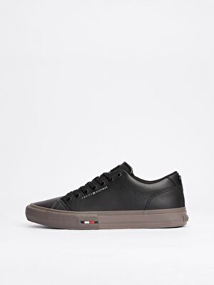 TH HI VULC STREET LOW RWB LTH