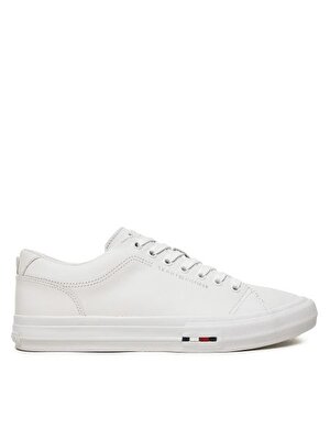 TH HI VULC STREET LOW RWB LTH
