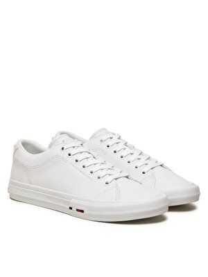 TH HI VULC STREET LOW RWB LTH