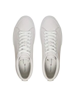 TH HI VULC STREET LOW RWB LTH
