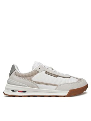 RETRO RUNNER  SEASONAL