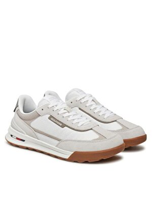 RETRO RUNNER  SEASONAL