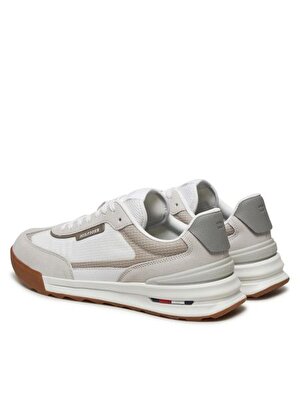 RETRO RUNNER  SEASONAL