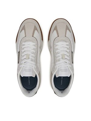 RETRO RUNNER  SEASONAL