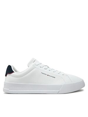 TH COURT LTH DETAIL ESS