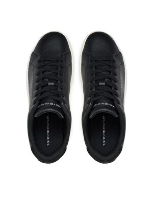 TH COURT LTH DETAIL ESS