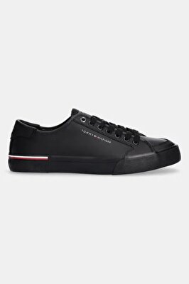 CORE CORPORATE VULC LEATHER