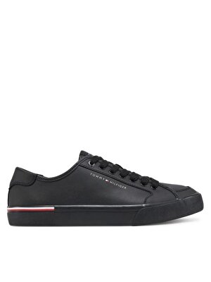 CORE CORPORATE VULC LEATHER