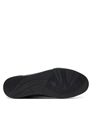 CORE CORPORATE VULC LEATHER