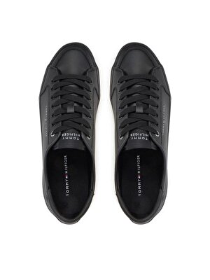 CORE CORPORATE VULC LEATHER