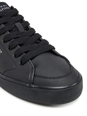 CORE CORPORATE VULC LEATHER