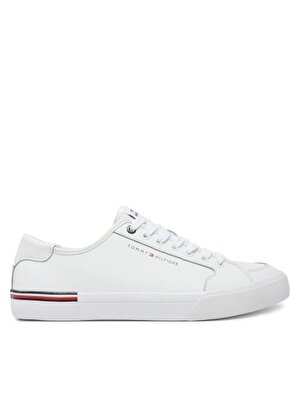 CORE CORPORATE VULC LEATHER