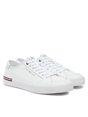 CORE CORPORATE VULC LEATHER