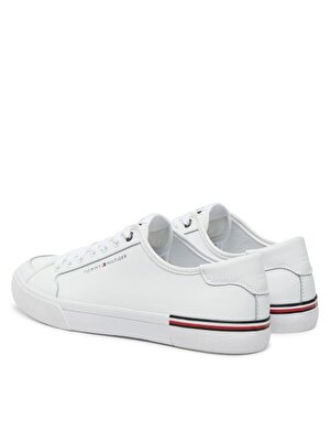 CORE CORPORATE VULC LEATHER