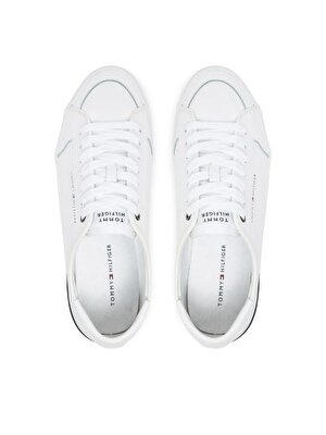 CORE CORPORATE VULC LEATHER