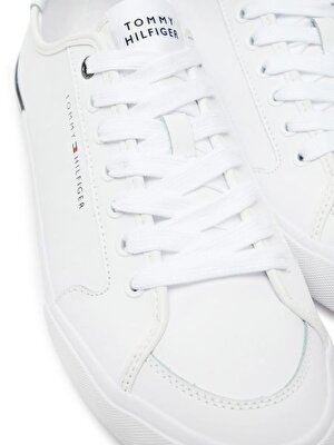 CORE CORPORATE VULC LEATHER