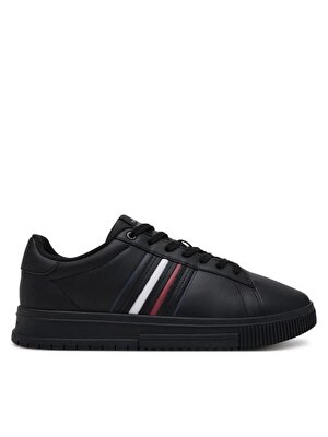 MODERN CUPSOLE STRIPES LTH