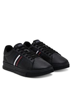 MODERN CUPSOLE STRIPES LTH