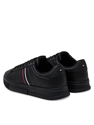 MODERN CUPSOLE STRIPES LTH