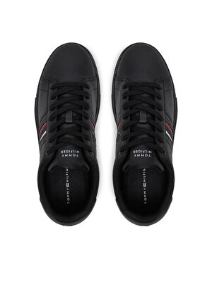 MODERN CUPSOLE STRIPES LTH