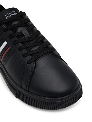 MODERN CUPSOLE STRIPES LTH