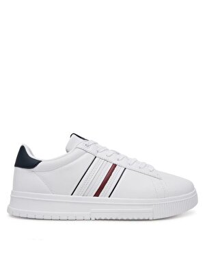 MODERN CUPSOLE STRIPES LTH