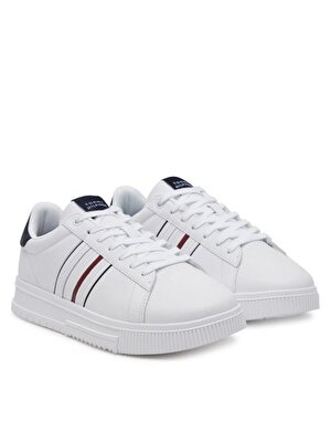 MODERN CUPSOLE STRIPES LTH