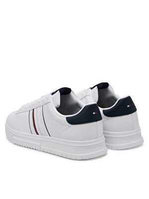 MODERN CUPSOLE STRIPES LTH