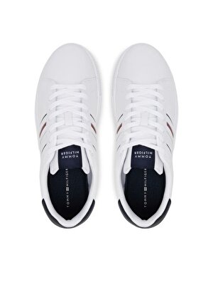 MODERN CUPSOLE STRIPES LTH