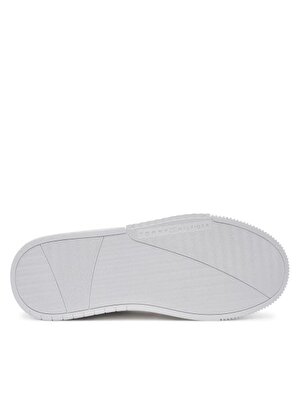 MODERN CUPSOLE STRIPES LTH