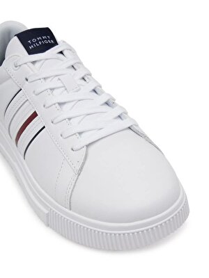 MODERN CUPSOLE STRIPES LTH