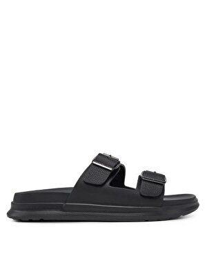 D DENSITY HILFIGER LTH SAND