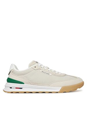 RETRO RUNNER SEASONAL