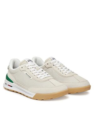 RETRO RUNNER SEASONAL