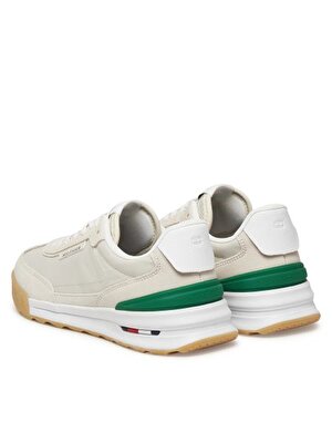 RETRO RUNNER SEASONAL