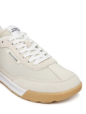 RETRO RUNNER SEASONAL