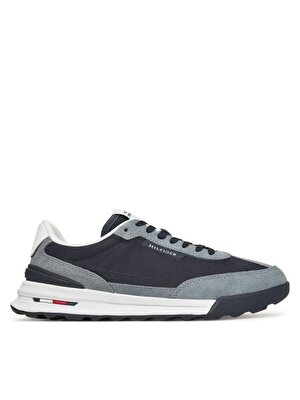 RETRO RUNNER SEASONAL