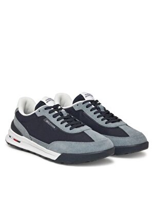 RETRO RUNNER SEASONAL
