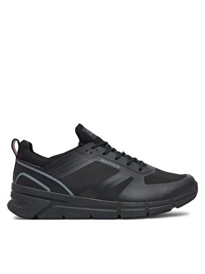MODERN COMFORT RUN MIX