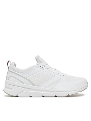 MODERN COMFORT RUN MIX