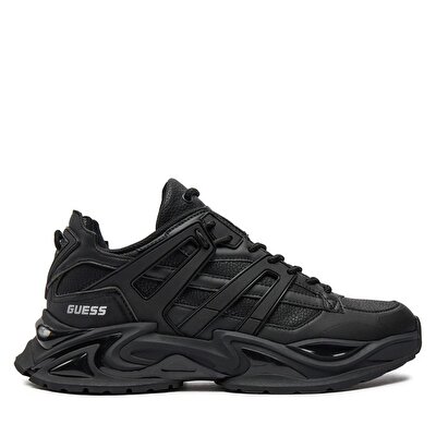 BELLUNO LOW