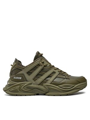 BELLUNO LOW