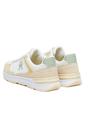 CASUAL FASHION RUNNER MIX