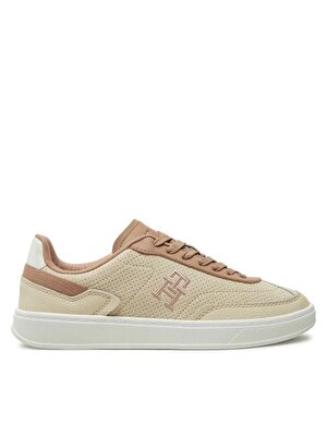 TH HERITAGE SNEAKER  PERF